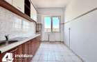Apartament 3 camere Ineu langa Primarie ,82 mp, cu termoteca - 9