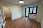 p-ța Unirii, 3 camere, total renovat, lângă metrou  - 6