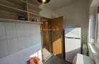 SE INCHIRIAZA apartament 33 mp, modern Grigorescu - 3