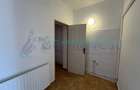 De vanzare cladire  multifunctionala zona Seleusului, Oradea - 7