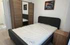 Apartament cu doua camere 350 euro ( loc de parcare 370 euro) Visoianu - 8