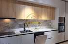 2 camere | chirie | Pipera | pet friendly | intretinere mica | panouri - 9