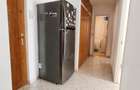 2 camere decomandat | Calea 13 Septembrie Nr 235 | 59 mp | Etaj 8/8 | Mobilat-ut