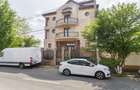 Casa Mare Sector 2, 550mp util, 300mp teren - 3