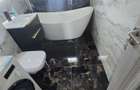 Exclusivitate-Lazu, casa 3 camere, 440mp teren, 114 mp utili, mobilata - 3