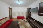 Apartament de 3 camere | terasa | 2 Parcări | Mărăști/Aurel Vlaicu - 1