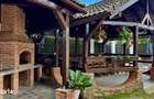 Casa? de va^nzare cu pisci^na n Tocile Sadu | Zona? superba? - 6