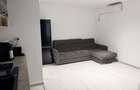 Apartament modern 2 camere, finisaje premium, 8 min metrou + parcare - 5