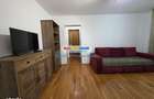 Vanzare apartament Modern situat langa metrou Romancieriilor - 9