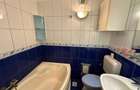 Apartament 3 Camere I De Vanzare I Drumul Taberei - 10