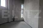 Spatiu comercial, 250 mp, zona Semicentral
