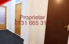 3 camere 2 bai 1992 clasa A etaj 1 Lacul Tei Maica Domnului Alexandru cel Bun 