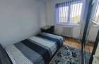 Inchiriez apartament cu doua camere, Mana?tur, Cluj-Napoca - 5