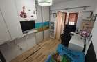 Apartament 2 Camere Transformat in 3 | Capitol Tomis 2 | 54 mp | Parcare | Centrala - 13