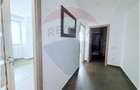 Apartament la cheie-Parcare inclusa - 3
