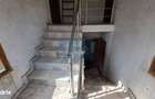 Casa 8 camere + Teren 441 mp, Central - 8