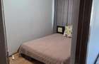 Vand apartament 2 camere Focsani - 5