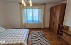 Apartament de inchiriat, 2 camere, zona centrala - 4