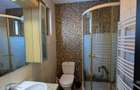 Pantelimon - Selgros, Hala 446 mp, Anexa 131 mp, Vila P+2, Lot 1054 mp
