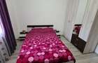 Apartament 2 camere cu loc de parcare, an 2021, Weiner Palada  - 4