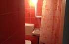 Apartament 3 camere | Crangasi| metrou 6' | 90 mp| etj 7| parc la 3' - 4