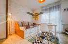 One-room Modern apartment| Hasdeu/UMF - 2