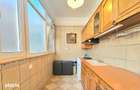 Apartament 4 camere de inchiriat zona Mosilor/Foisorul de Foc - 12