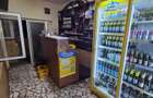 Spatiu comercial Magazin alimentar si Bar-Oportunitate - 5