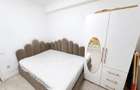 Apartament 3 camere, 80 mp, parcare, gardina,  zona Poligon Floresti - 20