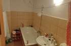 Parc Sebastian, Str. Dumbrava Noua, langa parc ap. 3 camere de vanzare - 14