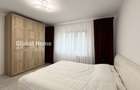 Apartament 2 Camere | Unirii-Zepter | Renovat Recent - 12