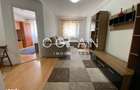 Apartament 2 cam, etaj 3, lift, Opera Residence 0% Comision - 3