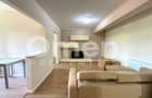 Chiriei 3 camere | 2 bai | etaj 2 | bloc nou | langa Dayton Unirii - 8