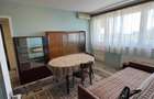 Apartament 2 camere,  cf 1, etaj 6/9, zona Sud - 10