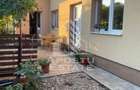 Casa individula cu 4 camere, zona Cetatii - 13