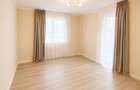 Apartament Finisat Premium - SU 72MP | Balcon | Parcare - Stadionului - 1