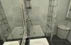 #UNIREA TOWERS,  Ap. 2 camere, amenajare premium de lux - proprietar - 11
