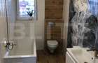 Penthouse Premium, La cheie Exclusivitate si Comfort - 7
