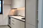 Apartament Modern 3 Camere cu Terasă Generoasă – Zonă Premium Băneasa - 16