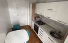Inchiriez apartament cu 2 camere, str Gloriei - 1