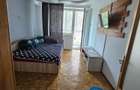 inchiriere apartament 2 camare - 6