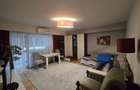 Apartament 2 camere langa Iulius Mall cu parcare - 7