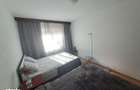 Vand apartament 2camere decomandat etaj 2 Racadau - 1