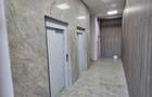 Apartament 3 camere 80mp - 9