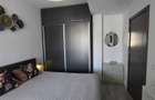 Apartament 2 camere de inchiriat pe termen lung Mamaia Nord - Complex Onix Blue - 3