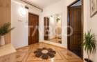Apartament foarte spatios 3 camere balcon zona Cedonia - 13