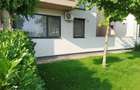 Inchiriez apartament 2 camere decomandat in Oradea Prima Universitatii - 13