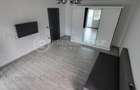 Apartament 2 camere, Gara - BILLA, 64mp, CT, AC - 4