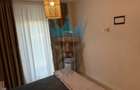 Apartament 3 Camere Aviatiei Bucuresti - 16