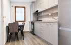 2 camere superbe Berceni | complex cu piscina | 64 mp | Mobilat | Bloc 2019 - 6